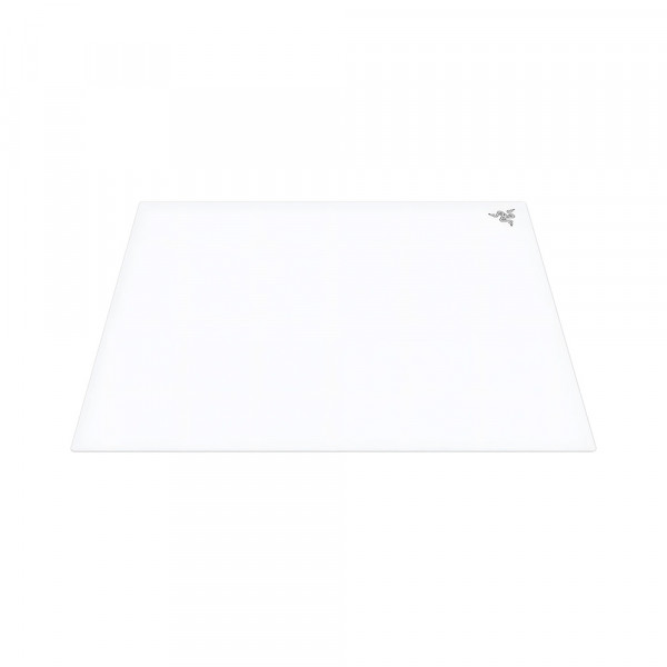 Razer Atlas Pro White